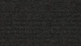 /products/534-schors-interlife-tretford-banen/